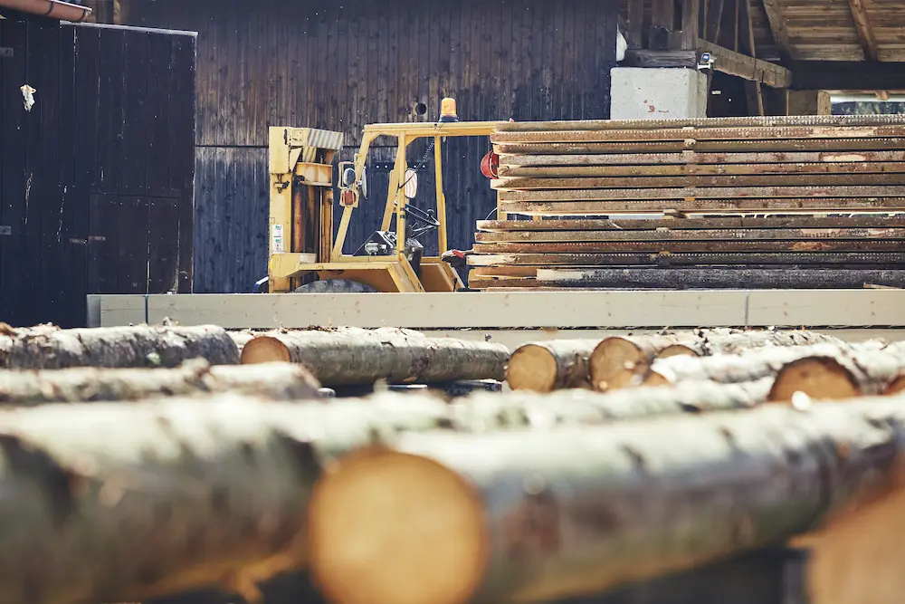 Insumos y Materias Primas